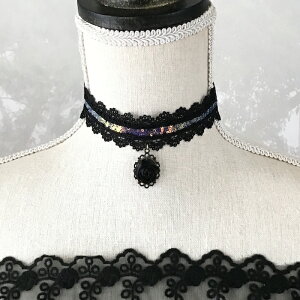 [X `[J[ fB[X rW[t lbNX  SX SVbN ubN[X  p[eB lbNX ANZT[ Ќ_X Cxg ߑ Xe[Wߑ _