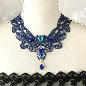 [X `[J[ fB[X rW[t lbNX  SX SVbN  p[eB lbNX ANZT[ Ќ_X Cxg ߑ Xe[Wߑ _Xߑ Ќ_