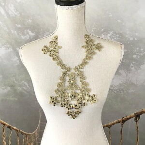 `[t ߑ S[h lbNC [X`[t lbNC`[tߑ CXg[t F I^[h  V̑ oGߑ ߑ ogߑ Xe[Wߑ _