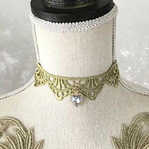 [X`[J[ fB[X S[h `[J[ [XlbNX ANZT[ lbNX Ќ_X \ Cxg Xe[Wߑ ߑ _Xߑ S[hn