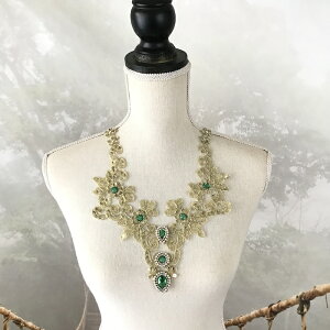 S[h `[t lbNC`[t `[`[t ߑ Xe[Wߑ _Xߑ Ќ_X tBMAߑ ߑp  Xg[t  CXg[t I^[h og