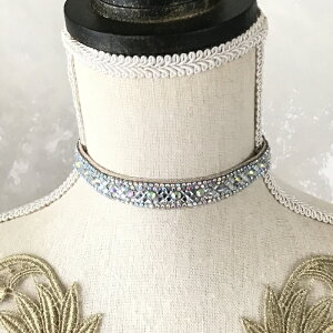 `[J[ [X CXg[ fB[X ߑ _X WG[ ߑp ANZT[ [X`[J[ V̑ oGߑ ߑ Xe[Wߑ _Xߑ Ќ_X tBMA