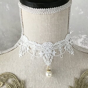 `[J[ [X fB[X [X`[J[ RXv lbNX ߑ ANZT[ ߑ Xe[Wߑ _Xߑ \ ߑ`[J[ zCg