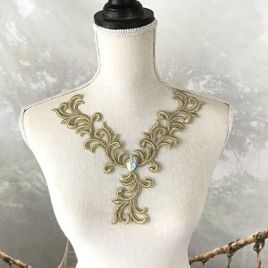 `[t ߑ S[h lbNC [X`[t lbNC`[tߑ CXg[t F I^[h  V̑ oGߑ ߑ ogߑ Xe[Wߑ _