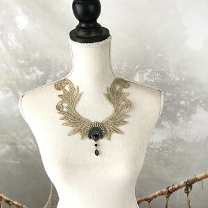 `[t lbNC`[t ߑp ݃`[t  S[h  _Xߑ I^[h og`[t oGߑ RXv ߑ C`[t tBMAXP[g S[h