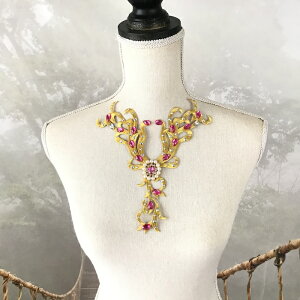 S[h AbvP lbNC `[t ߑ hJby I^[h`[t ACby ACڒ AbvPby `[t  og`[t oGߑ