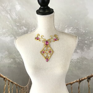 S[h AbvP lbNC `[t ߑ hJby I^[h`[t ACby ACڒ AbvPby `[t  og`[t oGߑ