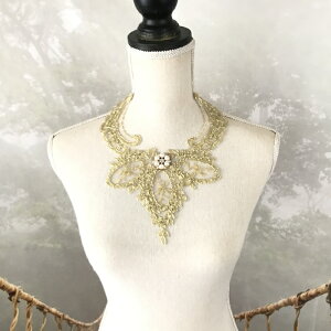 `[t[X ԕ KN lbNC`[t ݃`[t o`[t og`[t o `[t  I^[h`[t  ߑ`[t oGߑ ```[t 