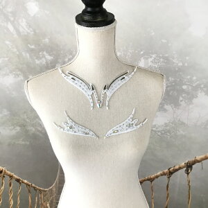 zCg I^[h og `[t CXg[ by ACp \t AbvP nhCh p[c ߑ I^[h`[t V̑ oGߑ ߑ Xe[Wߑ 