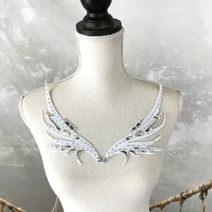 zCg I^[h og `[t CXg[ by ACp \t AbvP nhCh p[c ߑ I^[h`[t V̑ oGߑ ߑ Xe[Wߑ 