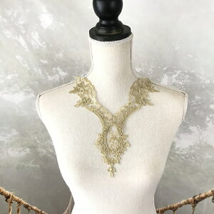 `[t ߑp `[`[t  _Xߑ I^[h og`[t oGߑ tBMAXP[g nhCh V̑ oGߑ ߑ Xe[Wߑ _Xߑ Ќ_