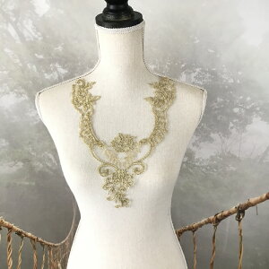 `[t ߑp `[`[t  _Xߑ I^[h og`[t oGߑ tBMAXP[g nhCh V̑ oGߑ ߑ Xe[Wߑ _Xߑ Ќ_