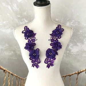 [X`[t `[t ߑ og`[t    oggO I^[h V̑ ߑ oGߑ ߑ Xe[Wߑ _Xߑ Ќ_X tBMAߑ ԕ 