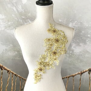 ߑ  `[t r[Yt  `[`[t V̑ oGߑ ߑ Xe[Wߑ _Xߑ Ќ_X tBMAߑ uC_ [X`[t hJ`[t ߑ`[