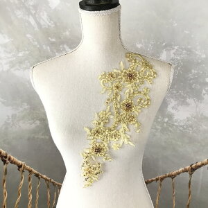 ߑ  `[t r[Yt  `[`[t V̑ oGߑ ߑ Xe[Wߑ _Xߑ Ќ_X tBMAߑ uC_ [X`[t hJ`[t ߑ`[