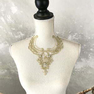 S[h `[t lbNC`[t `[`[t ߑ Xe[Wߑ _Xߑ Ќ_X tBMAߑ ߑp  Xg[t  CXg[t I^[h og