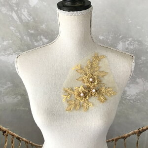 ԃ`[t r[Yt I^[h og ߑ `[t `[t ߑ`[t og`[t I^[h`[t x[_X V̑ oGߑ ߑ Xe[Wߑ _Xߑ 