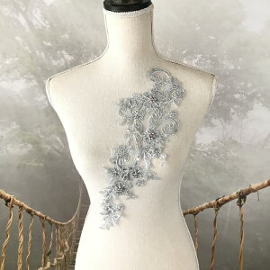 ߑ  `[t r[Yt  `[`[t V̑ oGߑ ߑ Xe[Wߑ _Xߑ Ќ_X tBMAߑ uC_ [X`[t hJ`[t ߑ`[