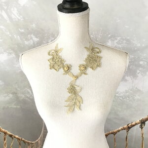 `[t ߑp `[`[t  _Xߑ I^[h og`[t oGߑ C`[t tBMAXP[g nhCh V̑ oGߑ ߑ Xe[Wߑ _