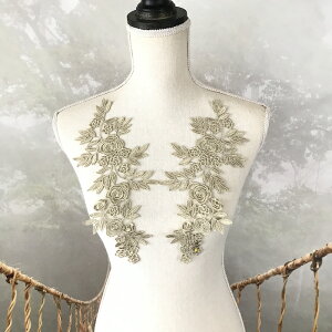 `[t[X [X`[t I^[h og`[t `[t[X yA Zbg I^[h  x[_X oGߑ V̑   ߑ ߑ Xe[Wߑ _