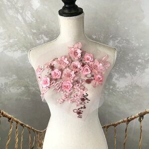 `[`[t sN  ߑ p[t `[t  V̑ ߑ`[t I^[h`[t og`[t | f ޗ