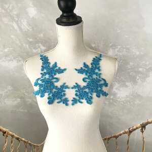 [X`[t `[`[t ߑ    I^[h og`[t V̑ ߑ Xe[Wߑ _Xߑ Ќ_X tBMAߑ oGߑ u[n