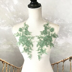 [X`[t `[`[t ߑ    I^[h og`[t V̑ ߑ Xe[Wߑ _Xߑ Ќ_X tBMAߑ oGߑ O[n