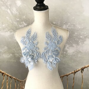 `[`[t r[Y XpR[ ߑ og`[t    oggO I^[h V̑ ߑ oGߑ ߑ Xe[Wߑ _Xߑ Ќ_X tB