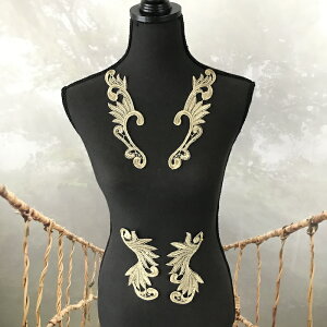 `[t[X [X`[t I^[h og`[t `[t[X yA Zbg I^[h  x[_X oGߑ V̑   ߑ ߑ Xe[Wߑ _