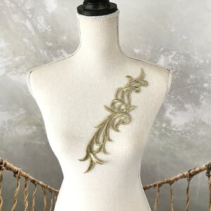 `[t[X [X`[t I^[h og`[t `[t[X I^[h  x[_X oGߑ V̑   ߑ ߑ Xe[Wߑ _Xߑ Ќ_