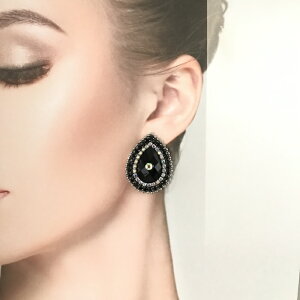 CXg[ sAX ߑ CO ANZT[ fUCsAX Ќ_X x[_X fB[X WG[ uC_ p[eB[ hXAbv _Xߑ Xe[Wߑ