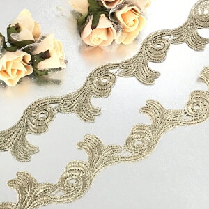 yAEgbgiz[X { | AeB[NS[h u[h ^bN[X P~J[X ߑ  I^[h`[t og`[t oGߑ 