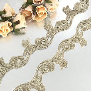 yAEgbgiz[X { | AeB[NS[h u[h ^bN[X P~J[X ߑ  I^[h`[t og`[t oGߑ 