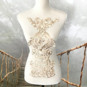 og I^[h `[t ߑ S[h S[fx[W   [X`[t `[`[t oGߑ