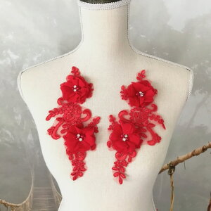 og`[t ԃ`[t `[`[t  KN `[t p[t bh I^[h`[t _Xߏ og`[t V̑  