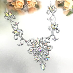 Vo[ I^[h og `[t CXg[ by ACp \t AbvP nhCh p[c ߑ I^[h`[t oGߑ