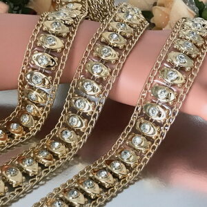 チェーン ブレード 手芸用品 クラフトの人気商品 通販 価格比較 価格 Com