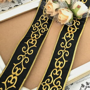 [X AbvP ACp S[h  ߑ hJby u[h I^[h`[t ACby ACڒ AbvPby  nhCh f `[t ogg