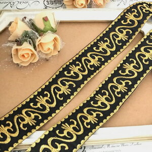 [X AbvP ACp S[h  ߑ hJby u[h I^[h`[t ACby ACڒ AbvPby  nhCh f `[t ogg