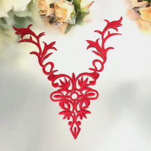 AbvP bh lbNC `[t hJby I^[h`[t ACby ACڒ AbvPby p[c nhCh f `[t  ogg