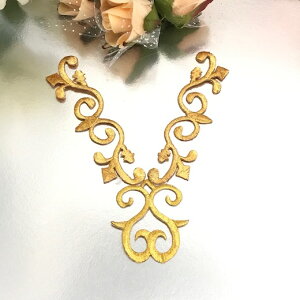 S[h lbNC `[t ߑ hJby I^[h`[t ACby ACڒ AbvPby `[t  ogg`[t oGߑ