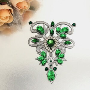 `[t ACp Vo[ O[ CXg[`[t ߑ og`[t  lbNC ACڒ I^[h`[t