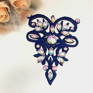 `[t ACp Cu[ CXg[`[t ߑ og`[t  lbNC ACڒ I^[h`[t