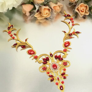 bh I^[h og `[t CXg[ by ACp \t AbvP nhCh p[c ߑ I^[h`[t oGߑ