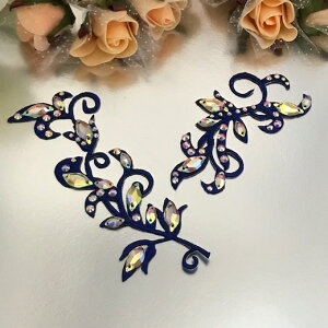 I^[h og ߑ `[t u[ CXg[t  ACڒ by AbvP ACp _X ߑ  V̑