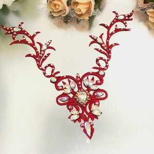 bh I^[h og `[t CXg[ by ACp \t AbvP nhCh p[c ߑ I^[h`[t oGߑ