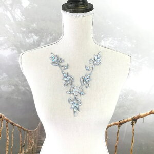 Vo[ I^[h og `[t lbNC CXg[ lbNC`[t by ACp \t ߑ I^[h`[t oGߑ