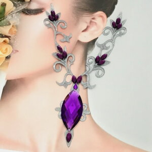 Vo[ I^[h og `[t lbNC CXg[ lbNC`[t by ACp \t ߑ I^[h`[t oGߑ