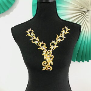 S[h I^[h og `[t CXg[ by ACp \t AbvP nhCh p[c ߑ I^[h`[t oGߑ