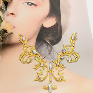 S[h I^[h og `[t CXg[ by ACp \t AbvP nhCh p[c ߑ I^[h`[t oGߑ